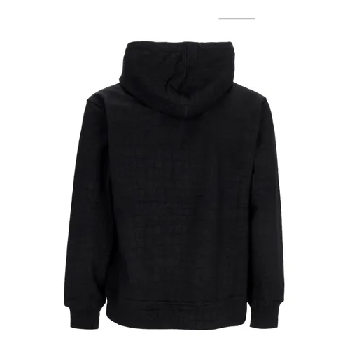 Sweatshirts & Hoodies > Hoodies - - The Hundreds - Modalova