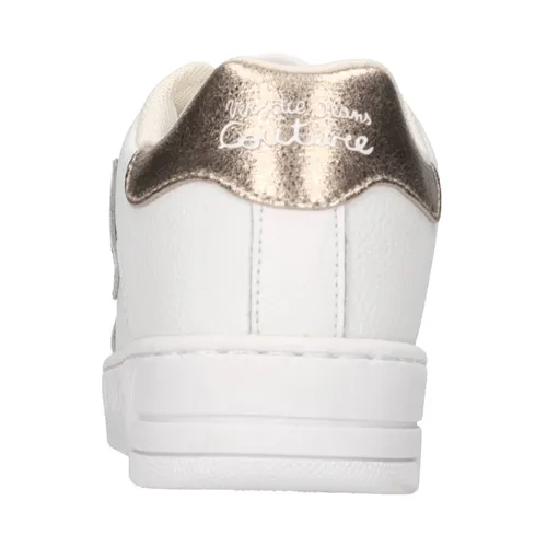 Shoes > Sneakers - - Versace Jeans Couture - Modalova