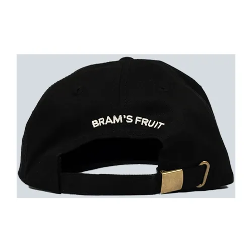 Accessories > Hats > Caps - - Bram's Fruit - Modalova