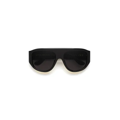 Accessories > Sunglasses - - Retrosuperfuture - Modalova
