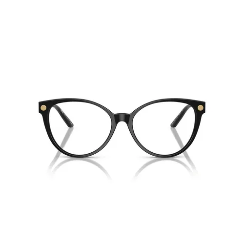 Accessories > Glasses - - Versace - Modalova