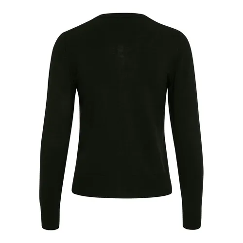 Knitwear > Cardigans - - InWear - Modalova