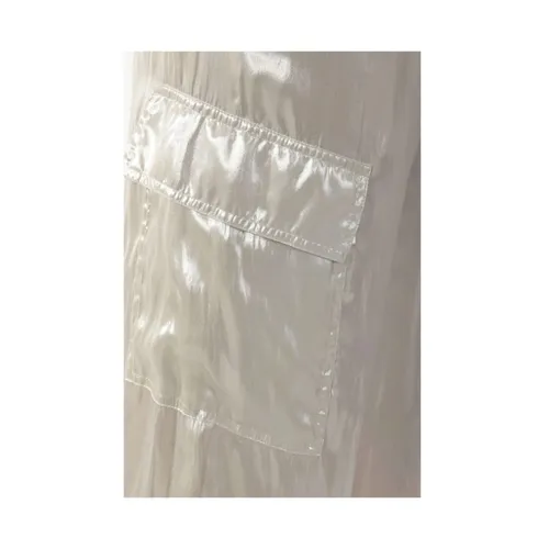 Trousers > Wide Trousers - - Marella - Modalova
