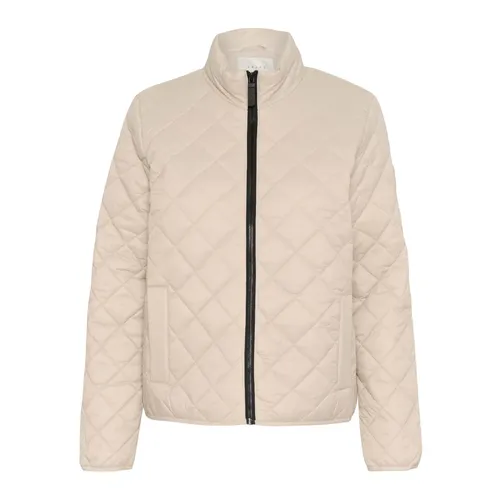 Jackets > Winter Jackets - - Kaffe - Modalova