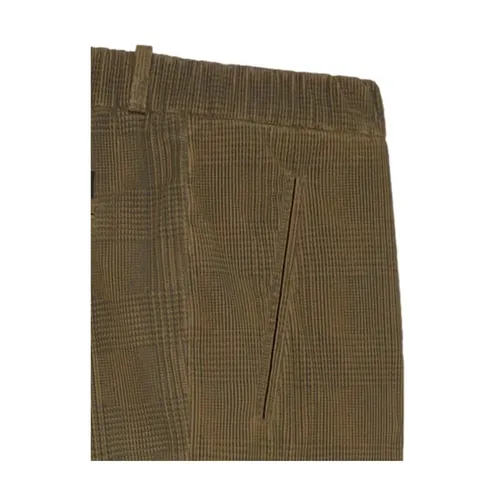 Trousers > Suit Trousers - - RRD - Modalova