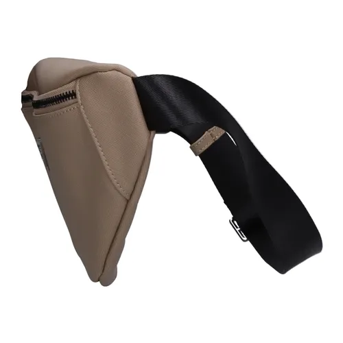 Guess - Bags > Belt Bags - Brown - Guess - Modalova