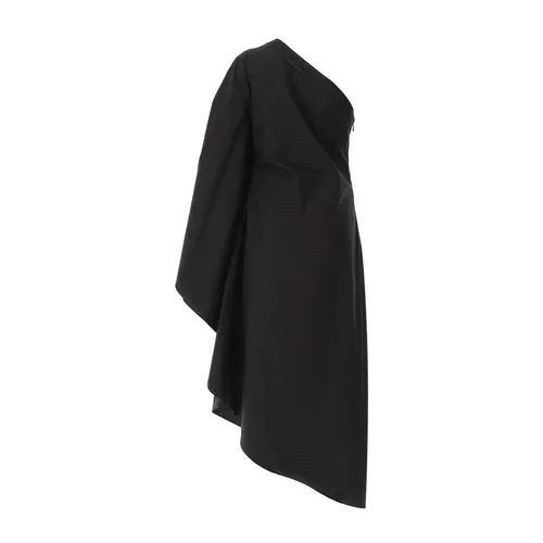 Dresses > Occasion Dresses > Party Dresses - - Karl Lagerfeld - Modalova