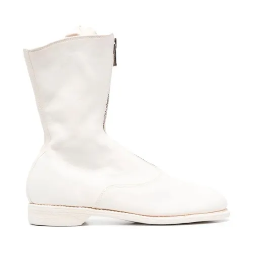 Shoes > Boots > Winter Boots - - Guidi - Modalova
