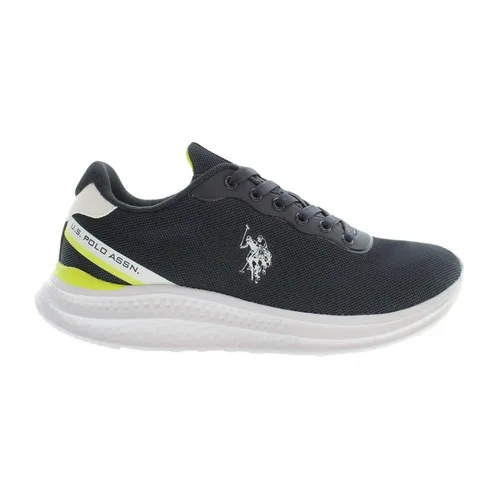 Shoes > Sneakers - - U.s. Polo Assn. - Modalova