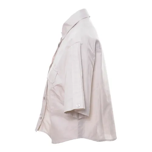 Blouses & Shirts > Shirts - - Colmar - Modalova