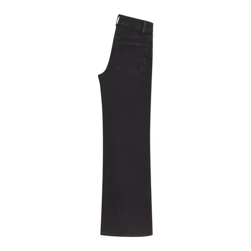 Jeans > Straight Jeans - - Frame - Modalova