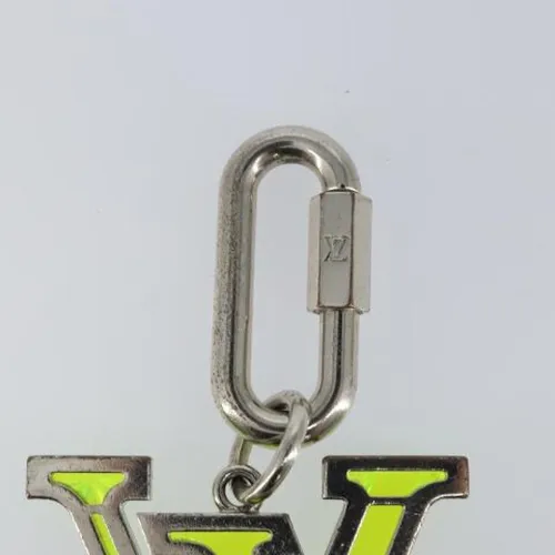 Pre-owned > Pre-owned Accessories - - Louis Vuitton Vintage - Modalova