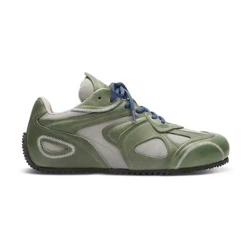 Shoes > Sneakers - - Axel Arigato - Modalova