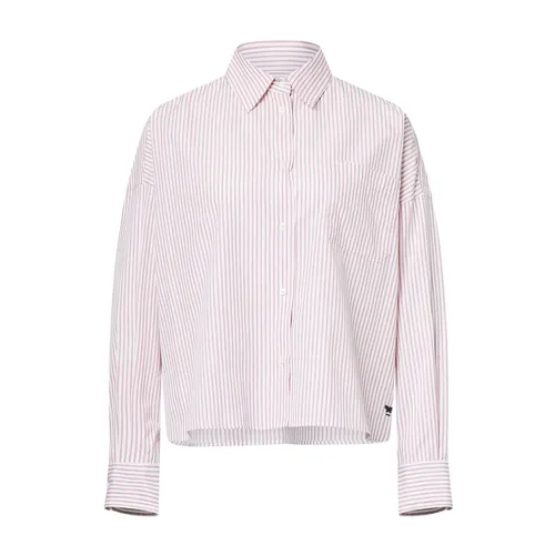 Blouses & Shirts > Shirts - - Weekend Max Mara - Modalova