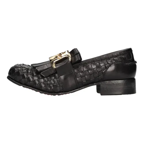 Shoes > Heels > Pumps - - JP/David - Modalova