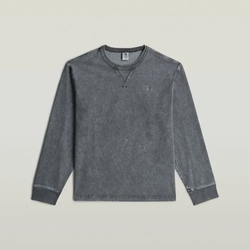 Sweatshirts & Hoodies > Sweatshirts - - G-star - Modalova