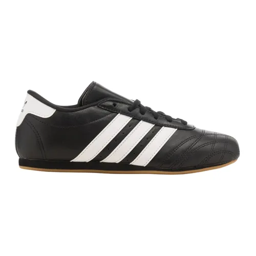 Adidas - Shoes > Sneakers - Black - Adidas - Modalova