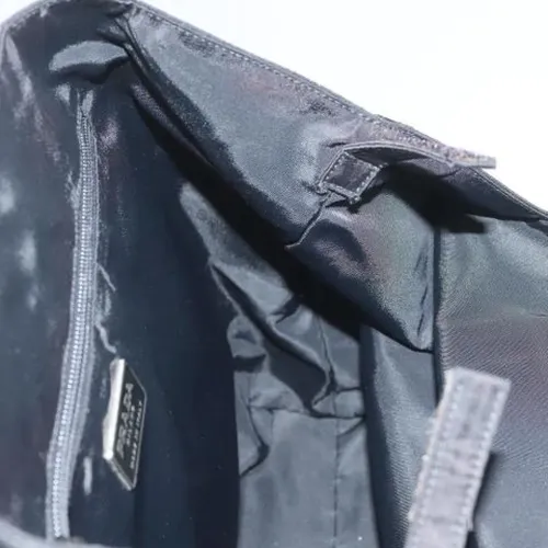 Pre-owned > Pre-owned Bags > Pre-owned Handbags - - Prada Vintage - Modalova
