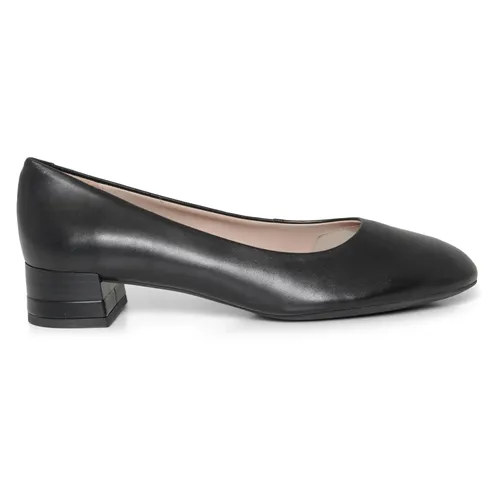 Shoes > Heels > Pumps - - Geox - Modalova