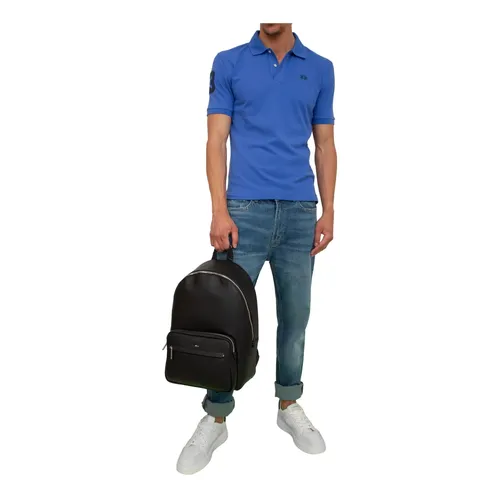 Tops > Polo Shirts - - La Martina - Modalova