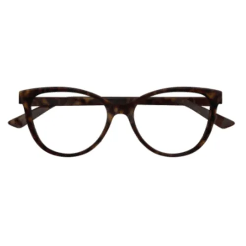 Accessories > Glasses - - Bottega Veneta - Modalova