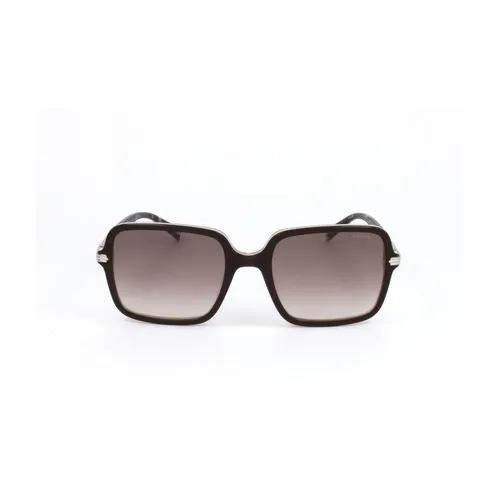 Accessories > Sunglasses - - Levi's - Modalova