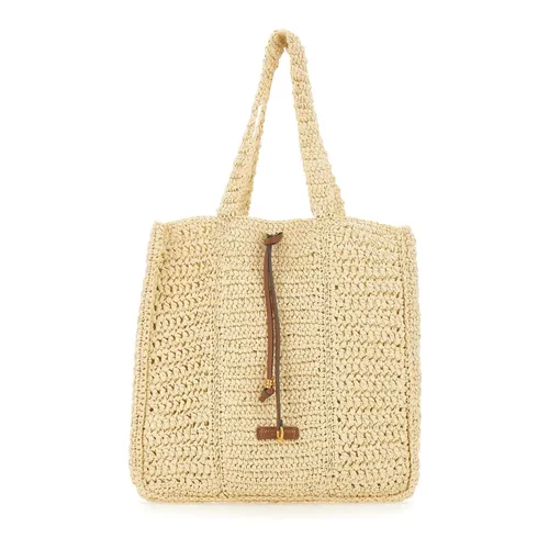 Bags > Tote Bags - - Gianni Chiarini - Modalova
