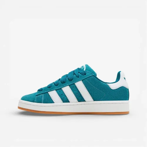 Adidas - Shoes > Sneakers - White - Adidas - Modalova