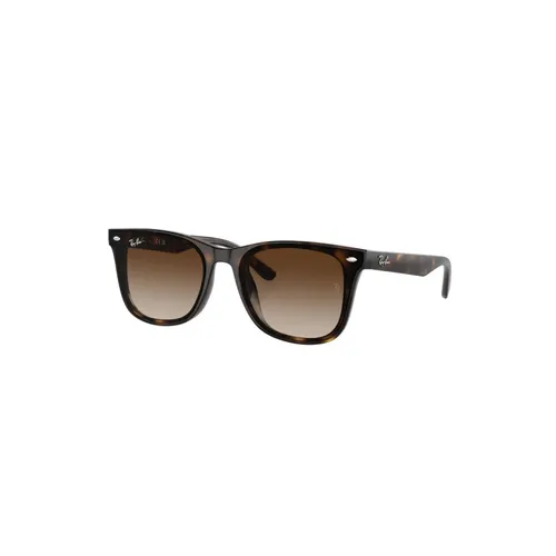 Accessories > Sunglasses - - Ray-Ban - Modalova
