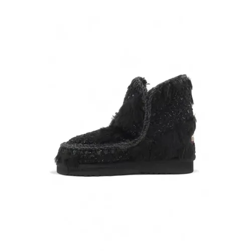 Shoes > Boots > Winter Boots - - Mou - Modalova