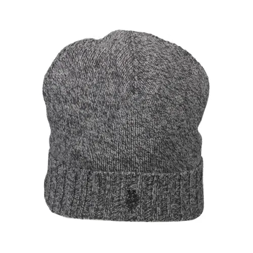 Accessories > Hats > Beanies - - U.s. Polo Assn. - Modalova