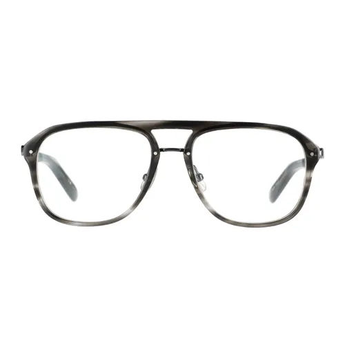 Accessories > Glasses - - Yellows Plus - Modalova