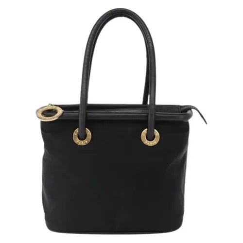 Pre-owned > Pre-owned Bags > Pre-owned Handbags - - Celine Vintage - Modalova