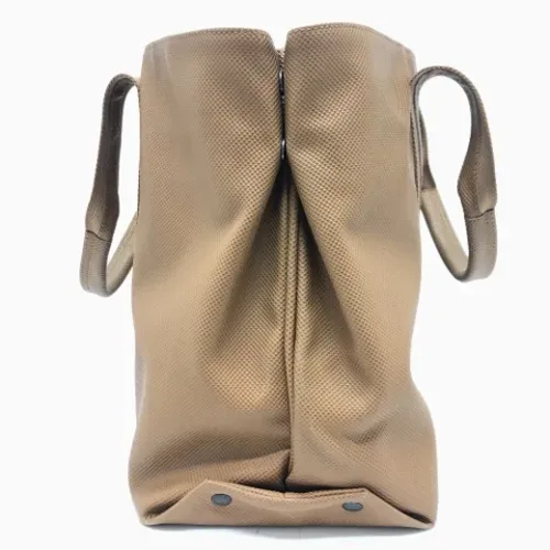 Pre-owned > Pre-owned Bags > Pre-owned Tote Bags - - Bottega Veneta Vintage - Modalova