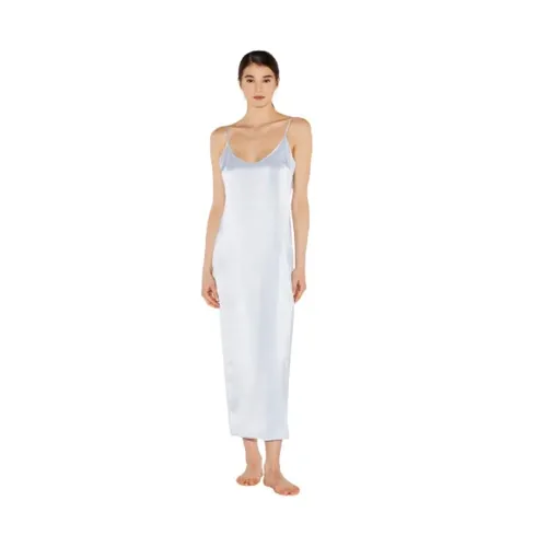 Dresses > Day Dresses > Midi Dresses - - La Perla - Modalova