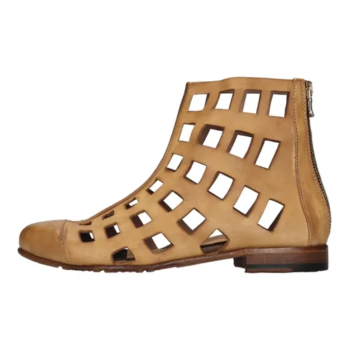 Shoes > Boots > Ankle Boots - - JP/David - Modalova