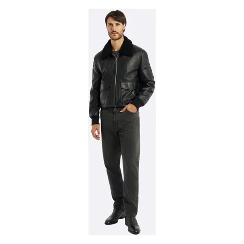 Jeans > Slim-fit Jeans - - Dondup - Modalova
