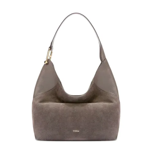Bags > Shoulder Bags - - Furla - Modalova