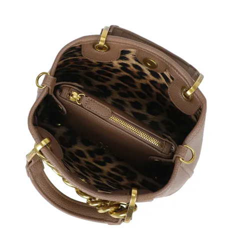 Bags > Handbags - - Braccialini - Modalova