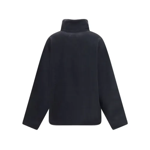 Sweatshirts & Hoodies > Sweatshirts - - MM6 Maison Margiela - Modalova