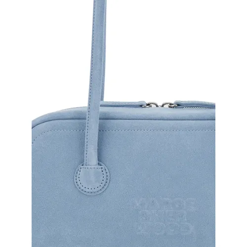 Bags > Shoulder Bags - - Marge Sherwood - Modalova