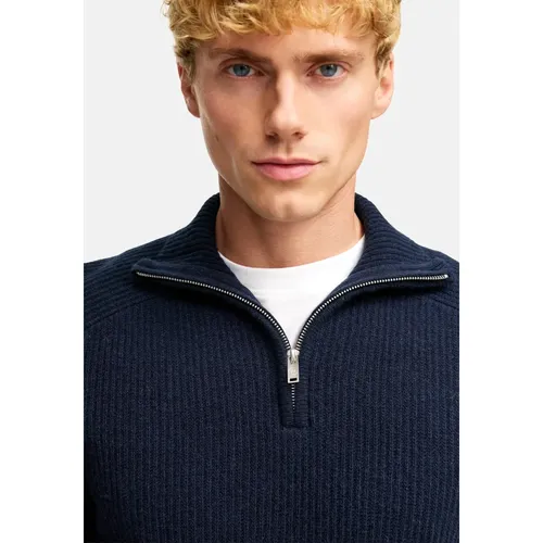 Knitwear > Turtlenecks - - Kronstadt - Modalova