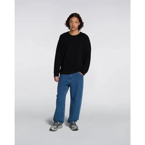 Sweatshirts & Hoodies > Sweatshirts - - Edwin - Modalova