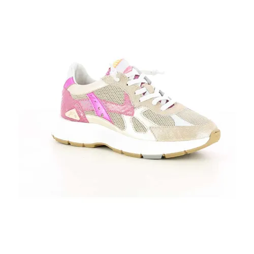 Shoes > Sneakers - - Floris van Bommel - Modalova