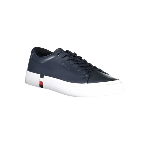 Shoes > Sneakers - - Tommy Hilfiger - Modalova