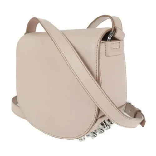 Pre-owned > Pre-owned Bags > Pre-owned Cross Body Bags - - Alexander Wang Pre-owned - Modalova