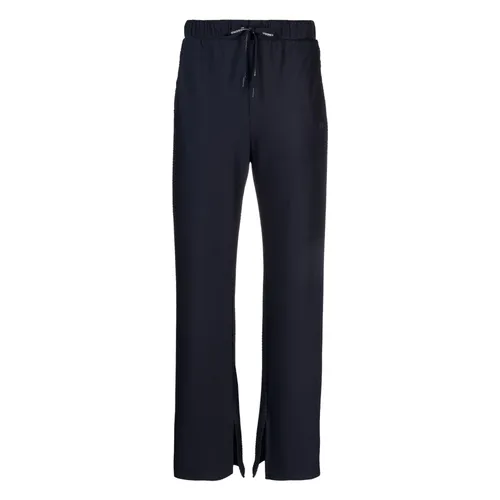 Trousers > Sweatpants - - J.Lindeberg - Modalova