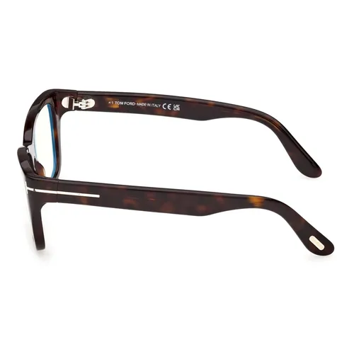 Accessories > Glasses - - Tom Ford - Modalova