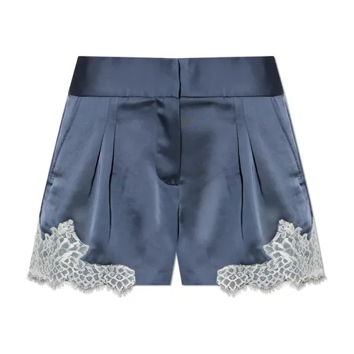 Shorts > Short Shorts - - IRO - Modalova