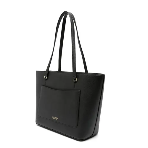 Bags > Tote Bags - - Ralph Lauren - Modalova